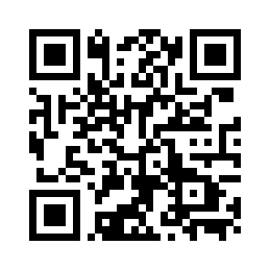 千葉市街ガイドのお薦め|保育園チャイルドガーデンのQRコード