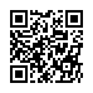 千葉市街ガイドのお薦め|マルサン美容室フェリア店のQRコード