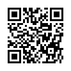 千葉市でお探しの街ガイド情報|マジック美容室のQRコード