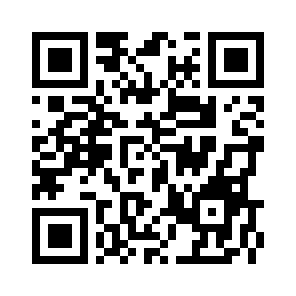 千葉市でお探しの街ガイド情報|髪吉のQRコード