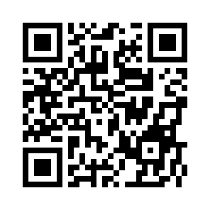 千葉市でお探しの街ガイド情報|ビューティーサロンカインドのQRコード