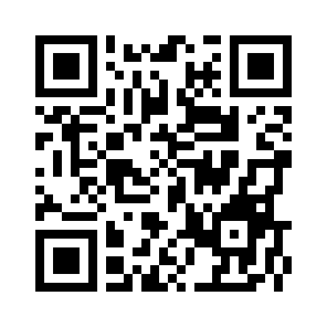 千葉市の街ガイド情報なら|美容室エヴァンのQRコード