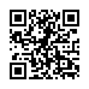 千葉市街ガイドのお薦め|美容室サイゾーのQRコード