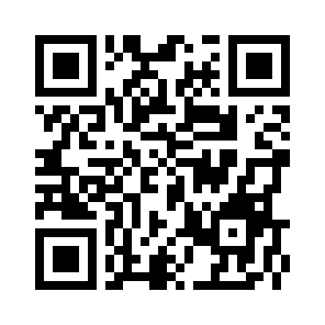 千葉市でお探しの街ガイド情報|オパール美容室のQRコード