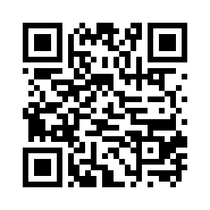 千葉市の街ガイド情報なら|稲毛保育園のQRコード