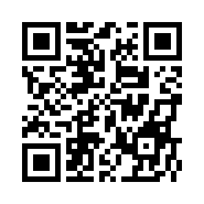 千葉市街ガイドのお薦め|ア・ライブのQRコード