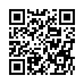 千葉市街ガイドのお薦め|レーヌ美容室小倉台店のQRコード