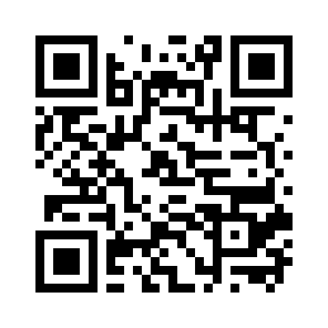 千葉市の街ガイド情報なら|美容室オアシスのQRコード