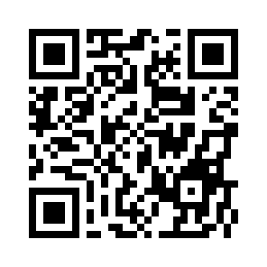 千葉市の街ガイド情報なら|アウルのQRコード