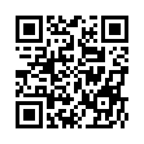 千葉市の街ガイド情報なら|オードリー美容室新検見川店のQRコード