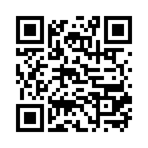 千葉市でお探しの街ガイド情報|ＲａＪｅｓのQRコード