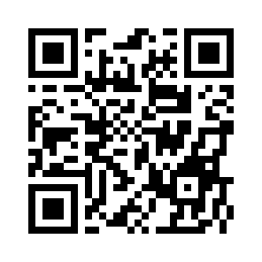 千葉市でお探しの街ガイド情報|ＨＡＩＲ・ＭＡＫＥＴＡＫＥ・ＯＦＦのQRコード