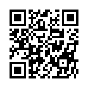 千葉市でお探しの街ガイド情報|テイクオフＨＡＩＲ・ＭＡＫＥのQRコード