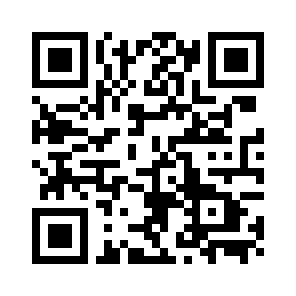 千葉市で知りたい情報があるなら街ガイドへ|山王保育園のQRコード