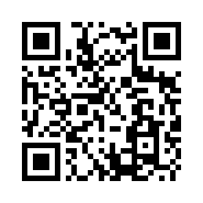 千葉市街ガイドのお薦め|スワン美容室のQRコード