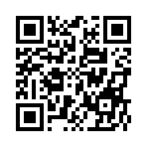 千葉市街ガイドのお薦め|サロンドＶのQRコード