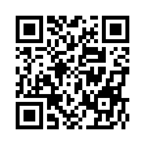 千葉市の街ガイド情報なら|島田美容室のQRコード