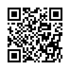 千葉市街ガイドのお薦め|グレース美容室のQRコード