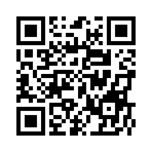 千葉市の人気街ガイド情報なら|エイトのQRコード