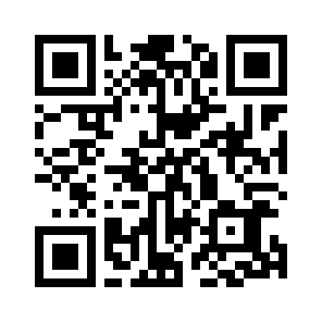 千葉市の人気街ガイド情報なら|美容室マリのQRコード