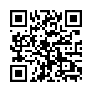 千葉市街ガイドのお薦め|よこた美容室のQRコード