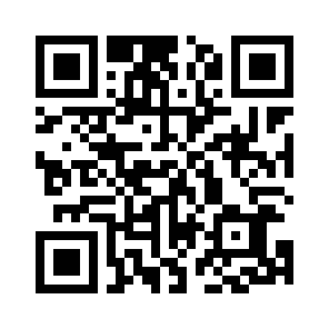 千葉市の街ガイド情報なら|みやこ図書館のQRコード