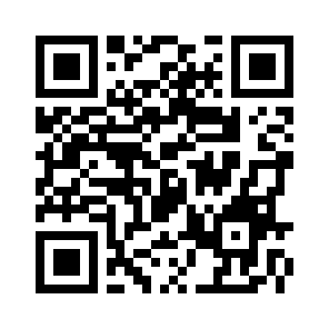 千葉市でお探しの街ガイド情報|キッズルーム・ＫＯＲＵのQRコード