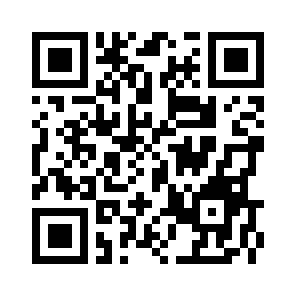 千葉市の街ガイド情報なら|まつ毛専門店　ＬＡ・ＶＥＮＵＳのQRコード