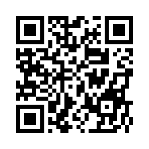 千葉市街ガイドのお薦め|ラパン美容室のQRコード