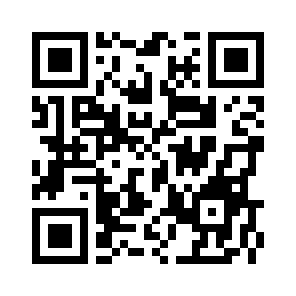 千葉市の街ガイド情報なら|ヘアプロデュースアイングのQRコード