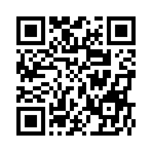 千葉市で知りたい情報があるなら街ガイドへ|ヘアーカスタムのQRコード