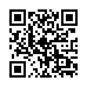 千葉市の街ガイド情報なら|ギャラクシーのQRコード