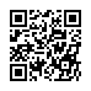 千葉市の人気街ガイド情報なら|ユニスタイルのQRコード