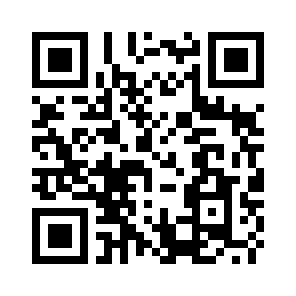 千葉市の街ガイド情報なら|モッズヘア　海浜幕張店のQRコード