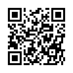 千葉市街ガイドのお薦め|バースのQRコード