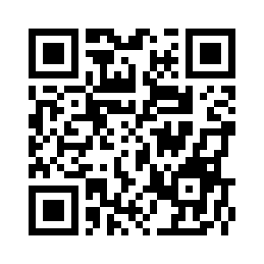 千葉市の街ガイド情報なら|あるある美容室のQRコード