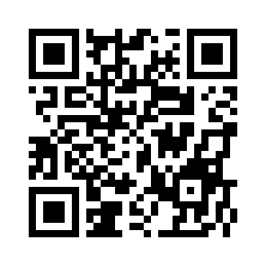 千葉市街ガイドのお薦め|シン美容室のQRコード