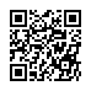 千葉市で知りたい情報があるなら街ガイドへ|マックス・パームのQRコード