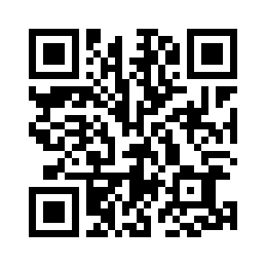 千葉市の街ガイド情報なら|千葉市立／大宮台保育所のQRコード
