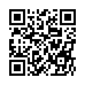 千葉市の街ガイド情報なら|グランパームのQRコード