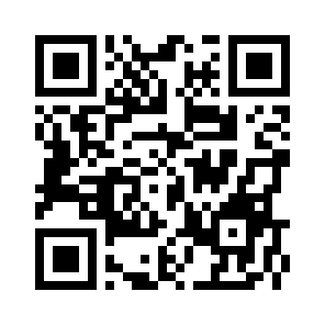 千葉市の街ガイド情報なら|Ｇａｙａ　おゆみ野中央店のQRコード