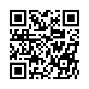 千葉市の人気街ガイド情報なら|ヘアーブルームのQRコード