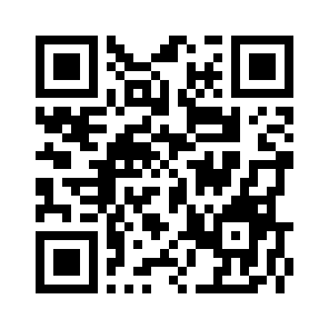 千葉市街ガイドのお薦め|ＳｔｕｄｉｏＭ’ｓ千葉店のQRコード