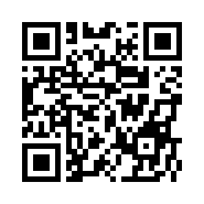 千葉市街ガイドのお薦め|美容室ディオンのQRコード