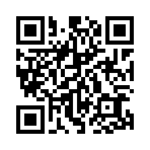 千葉市街ガイドのお薦め|グランドゥールのQRコード