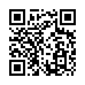 千葉市街ガイドのお薦め|ハップスステアーのQRコード