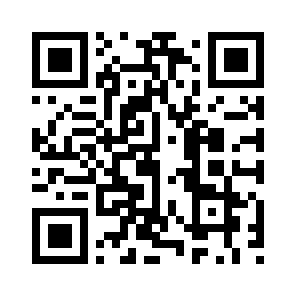 千葉市の街ガイド情報なら|千葉市立／小倉台保育所のQRコード