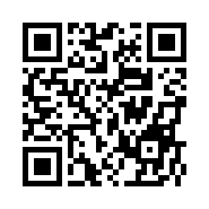 千葉市の街ガイド情報なら|ワンスリー（１０３）ヘアメイクのQRコード