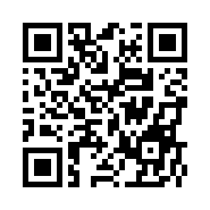 千葉市で知りたい情報があるなら街ガイドへ|アルジャンスーのQRコード