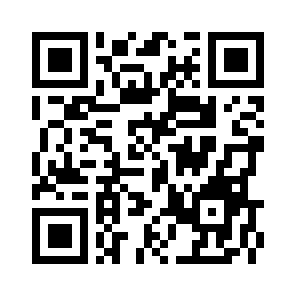 千葉市街ガイドのお薦め|ＡＢＣ美容室のQRコード